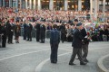 FinnFoto_430321